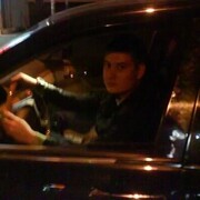 ���������� ������, ���� ������� �����, 39 ���, ������������ ��� ������, ����� � ���������