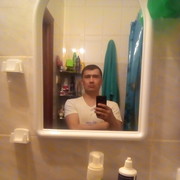 ���������� �����������, ���� ������� ������, 48 ���, ������������ ��� ������, ����� � ���������, c�������� ���������