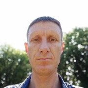  ,  , 40