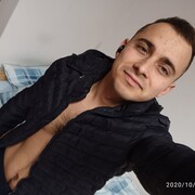  ,   , 27 ,   , 