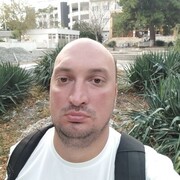 ���������� ������, ���� ������� �������, 35 ���, ������������ ��� ������, ����� � ���������