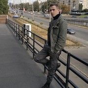  ,   Alexander, 42 ,   ,   , c 