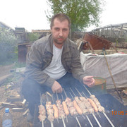 ���������� ���������, ���� ������� �������, 51 ���, ������������ ��� ������, ����� � ���������, c�������� ���������