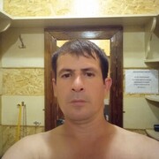 ���������� ������, ���� ������� ����, 45 ���, ������������ 