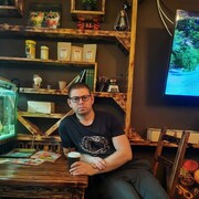  ,   , 31 ,   ,   