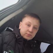 ���������� �����������, ���� ������� ���, 32 ����, ������������ ��� ������, ����� � ���������, c�������� ���������, ���������