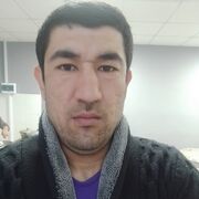 ���������� ���������� �����, ���� ������� �����, 34 ����, ������������ ��� ������, ����� � ���������