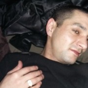 ���������� ������, ���� ������� ��������, 36 ���, ������������ ��� ������, ����� � ���������, c�������� ���������