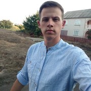 ���������� ������, ���� ����� ������, 24 ����, ������������ ��� ������, ����� � ���������, c�������� ���������