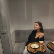 ���������� ������, ���� ������� ����, 24 ����, ������������ ��� ����� � ���������, ���������