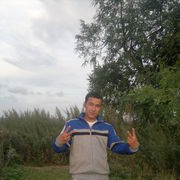 ���������� �����������, ���� ������� �����, 33 ����, ������������ ��� ������, ����� � ���������, c�������� ���������