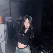  ,   , 23 ,   ,   , c 
