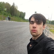  ,   , 24 ,   ,   , 
