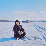 ���������� ���������, ���� ������� ��������, 36 ���, ������������ ��� ������, ����� � ���������, c�������� ���������, ���������