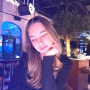 ���������� �������, Ekaterina