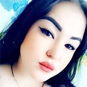  ,  , 21
