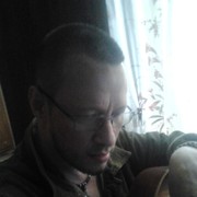  ,   , 51 ,   ,   , c 