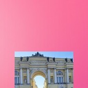  -,   , 51 ,   ,   , c 