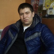 ���������� �������, ���� ������� �����, 32 ����, ������������ ��� ������, ����� � ���������, c�������� ���������