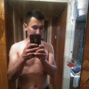  ,   , 32 ,   ,   , c , 