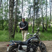  ,   Jack, 44 ,   ,   , c 