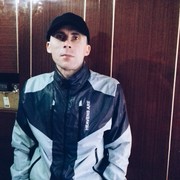  ,   , 53 ,  