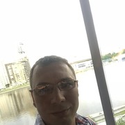 ���������� �����, ���� ������� ����, 42 ����, ������������ ��� ������, ����� � ���������, c�������� ���������