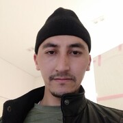 ���������� ����, ���� ������� ������, 34 ����, ������������ ��� ������, ����� � ���������