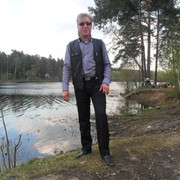 ���������� ������, ���� ������� �����, 64 ����, ������������ ��� ����� � ���������, c�������� ���������