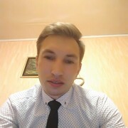  ,   Dmitry, 29 ,   ,   