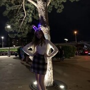 ���������� �����-���������, ���� ������� ����, 21 ���, ������������ ��� ������, ����� � ���������