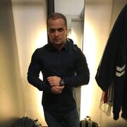 ���������� �����-���������, ���� ������� �������, 37 ���, ������������ ��� ������, ����� � ���������, c�������� ���������, ���������