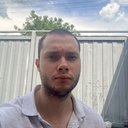  ,   , 30 ,     , c 