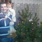 ���������� ������, ���� ������� �������, 37 ���, ������������ ��� ������, ����� � ���������, c�������� ���������