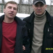  ,   , 50 ,   