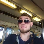  ,   Vova, 30 ,   