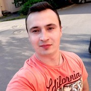  ,   , 28 ,   ,   , c 