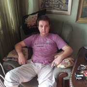  ,   , 34 ,     , c 