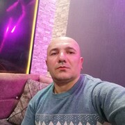 ���������� ����, ���� ������� Taleh, 42 ����, ������������ ��� ������, ����� � ���������