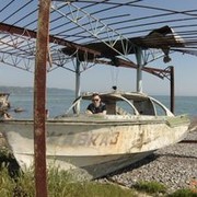 ���������� ������, ���� ������� �������, 35 ���, ������������ ��� ������