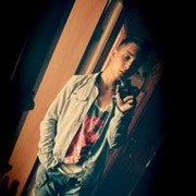  -,   Igor, 28 ,     , c 