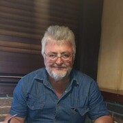  ,   , 57 ,   ,   