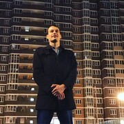 ���������� ���������, ���� ������� ������, 27 ���, ������������ ��� ������, ����� � ���������, c�������� ���������, ���������