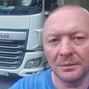  Konice,  Dgekson, 45