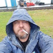  ,   , 40 ,   c , 