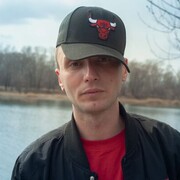 ���������� ������, ���� ������� Sen, 36 ���, ������������ ��� ������, ����� � ���������, c�������� ���������, ���������