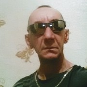  ,   , 57 ,     , c 