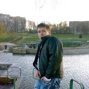 ���������� �����, ���� ������� Georgiy9507, 37 ���, ������������ ��� ������, ����� � ���������, c�������� ���������