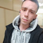  ,   Viktor, 28 ,     , c , 