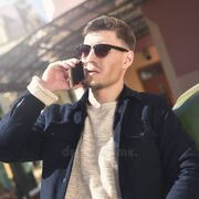 --,   , 38 ,   ,   